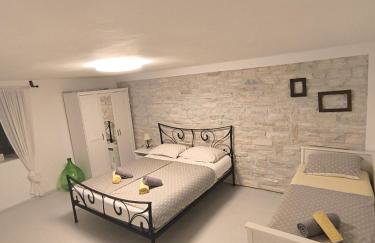 Apartments Malic - Photo 2