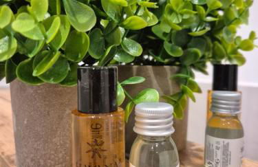 NAVIA Mira - Design Apartment - Ruhig, Modern & Gemütlich - Foto 14