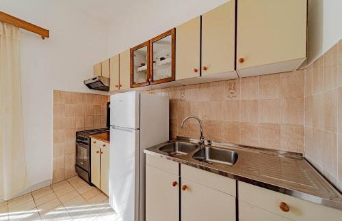 Apartments Kuzma - Photo 61
