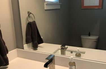 Modern Home In North-central Austin - Foto 17