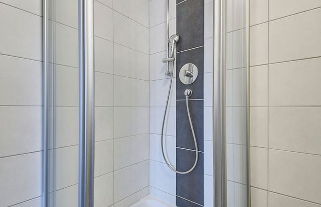 Apartment Residence Top 1 - Foto 48