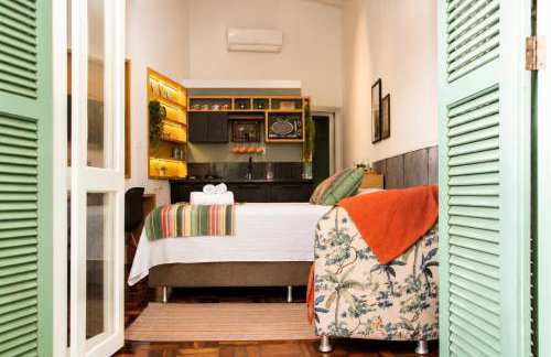 Loft Veneto - Foto 9