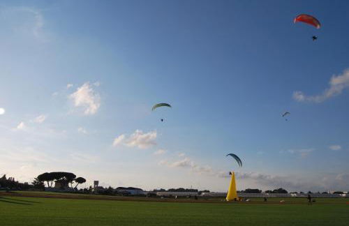 Agriturismo Torre Cristina - Foto 31