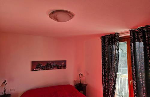 La Casa Del Lupo - Foto 68