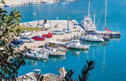 Elios Zen Villas - Foto 10