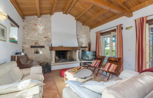 Villa Livia - Foto 2