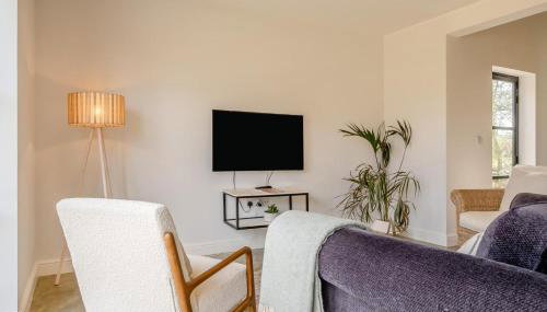 2 Bed in Whitwell oc-t30477 - Foto 3, Other