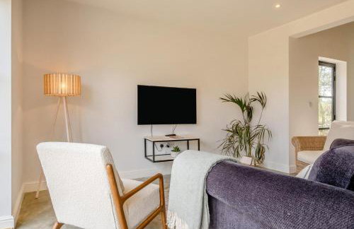 2 Bed in Whitwell oc-t30477 - Foto 3