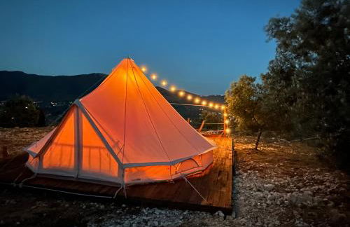 Il Favogoloso - Foto 10