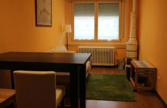 Cave Trieste Apartments - CaTs Apartments - Photo 1