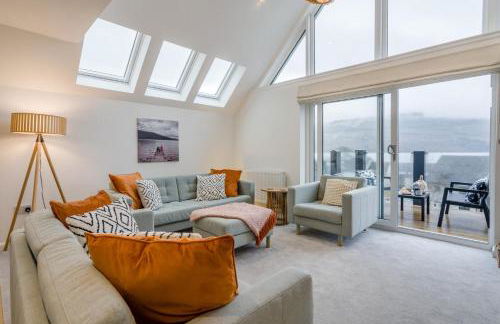 3 Bed in Fearnan oc-s29984 - Foto 8