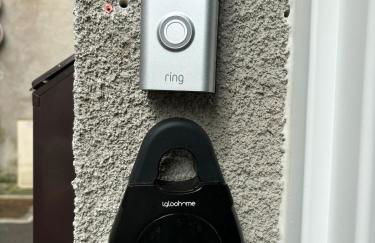 Le Nid du Coq - Proche du Zoo de Beauval et des châteaux - Foto 18