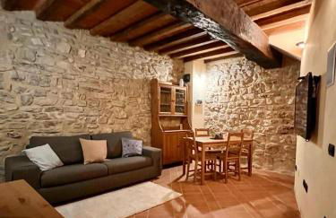 MARMORE HOUSE - Foto 6