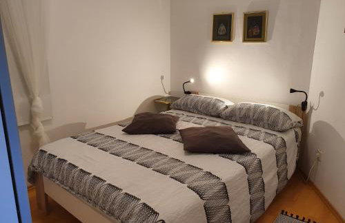 Apartments Dora - Foto 57