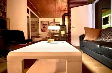 Alpenblick-Hotzenwald - Foto 13