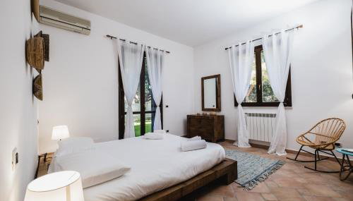 LuminHouse Mondello Arancia - Foto 4