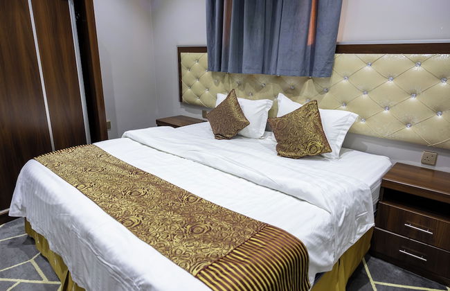 Remal Aljazeera - Foto 9