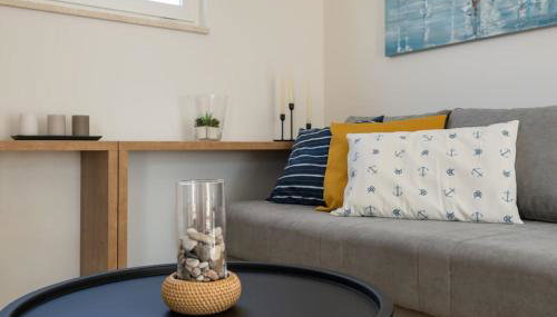 Villa Rhea, Marčana - Foto 2