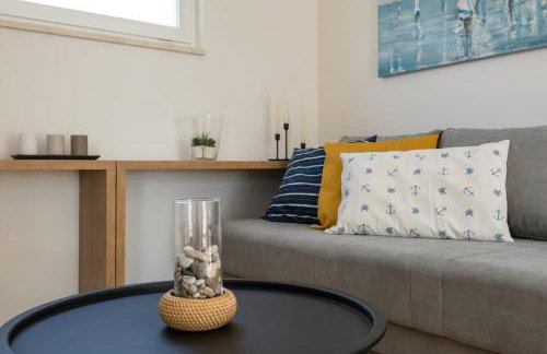 Villa Rhea, Marčana - Foto 2