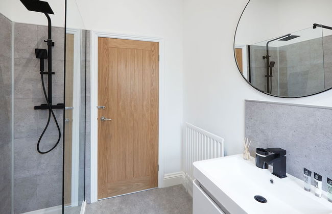 Host Stay Salty Bay - Foto 12