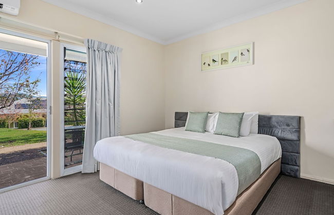 H Boutique Hotel - Foto 17