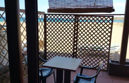 Le colonie - Photo 4