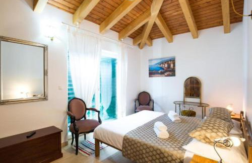 Stone Villa Bosnic - Foto 36