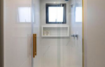 Rosemari's Apartments 2 Quartos Elegance Centro SP São João com Piscina - Foto 34