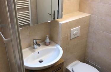 App 365 Panoramic Hohegeiß mit WLan - Foto 14