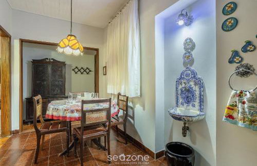 Lindo Condomínio com Lazer em Poços de Caldas - QUI - Foto 68