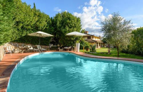 Villa Penna by MMega - Foto 1