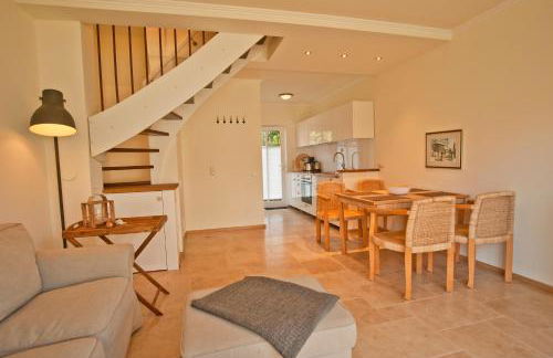 Ferienhäuser Südwind - Foto 5