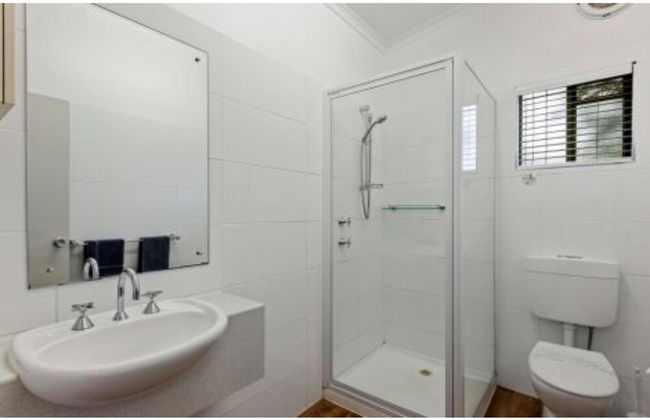 Discovery Parks - Alice Springs - Foto 66