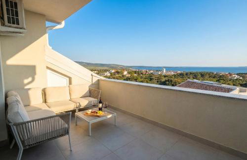 Penthouse SKY DELUXE - Photo 24