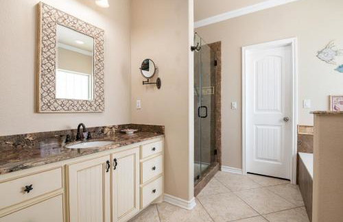 Pair-A-Dice home - Foto 31