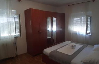 Apartment Elena - Foto 20