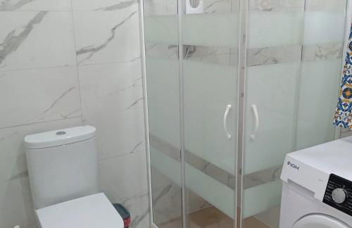 Oasi del mare - Foto 19