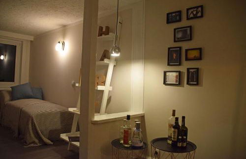 Maison Cyriax - Foto 27