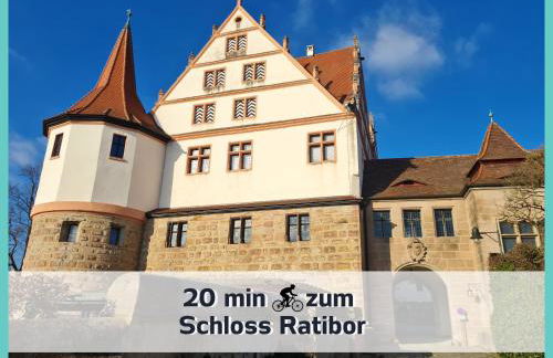 Ferienhaus Rothsee-Oase ideale Ausgangslage mit tollem Ausblick, Sauna und privatem Garten - Foto 52