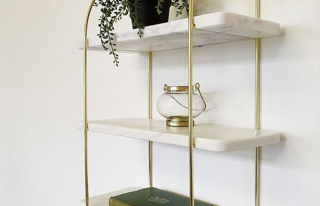 Trindade Premium Apartments Porto Centre - Foto 50