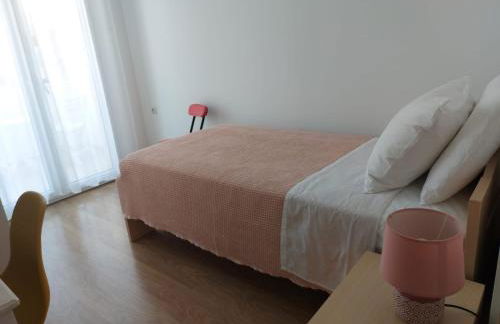 Matilda's House - Foto 25