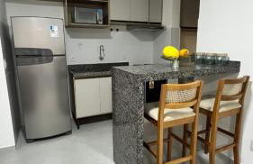 Seu Descanso a Beira Mar - Foto 20