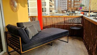 A dos pasos de la playa - Foto 5