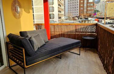 A dos pasos de la playa - Foto 5