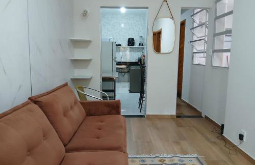 Apartamento térreo - Photo 3