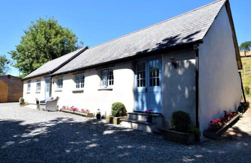 2 Bed in Barnstaple oc-88125 - Foto 7