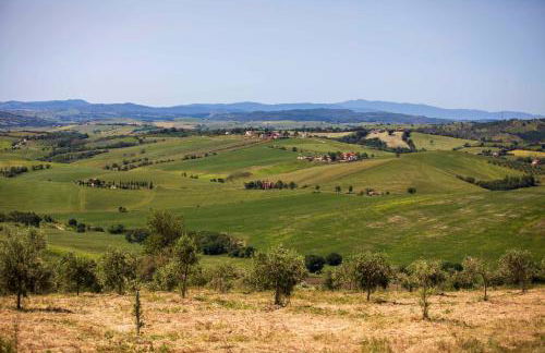 Casetta Tartuchino - Foto 16