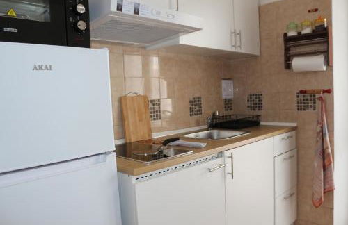 Sweet Home in Torino Cenisia - Foto 8