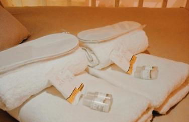 Antica Dimora - Foto 40