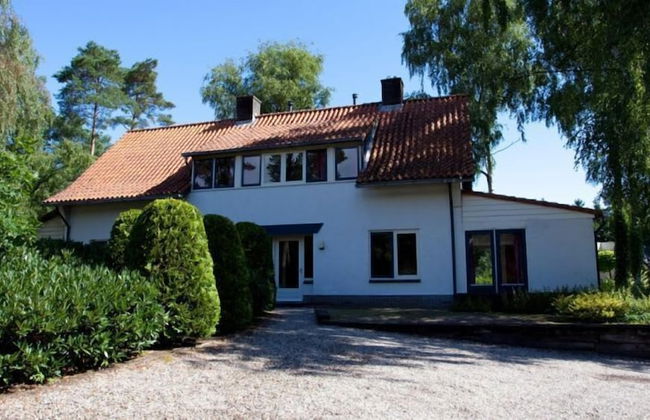 EuroParcs Beekbergen - Photo 71